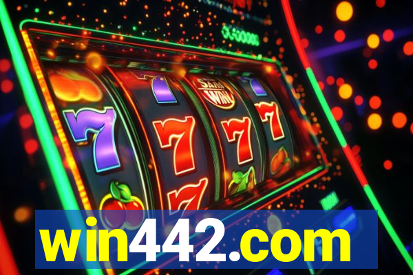 win442.com