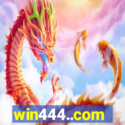 win444..com