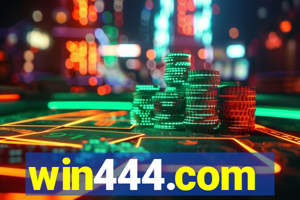 win444.com