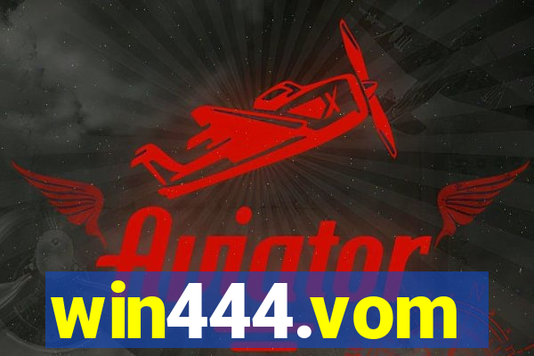 win444.vom