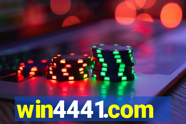 win4441.com