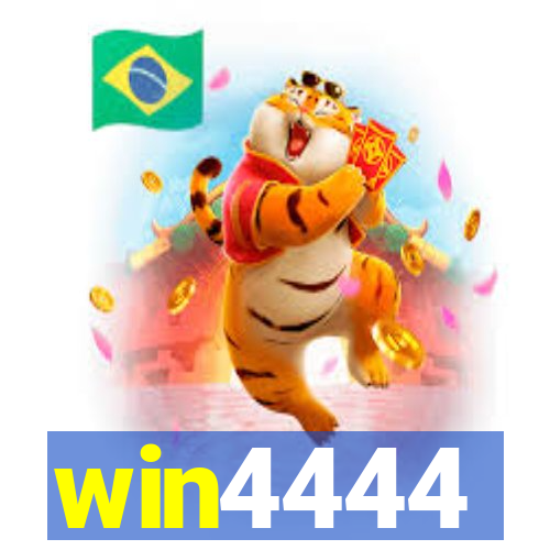 win4444