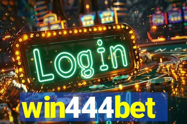 win444bet