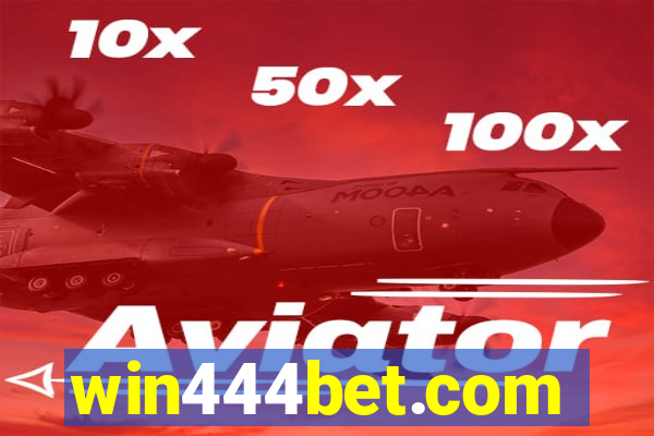 win444bet.com