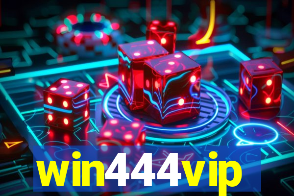 win444vip