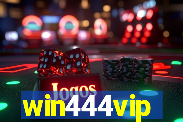 win444vip