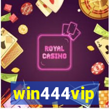 win444vip