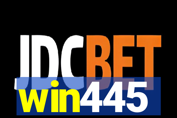 win445