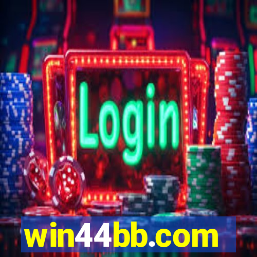 win44bb.com