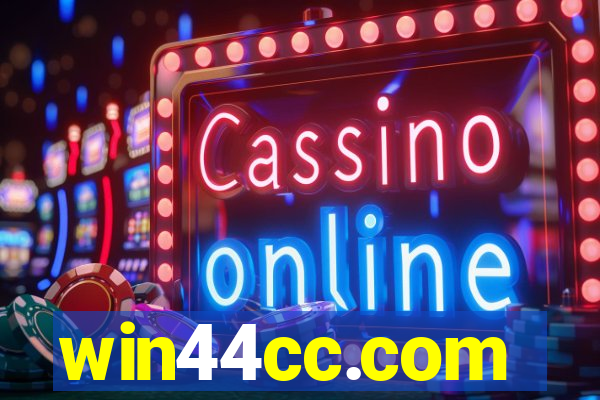 win44cc.com