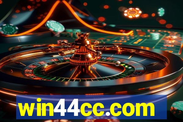 win44cc.com