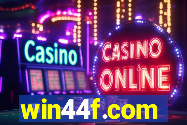 win44f.com