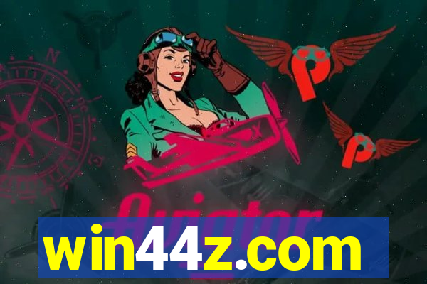 win44z.com