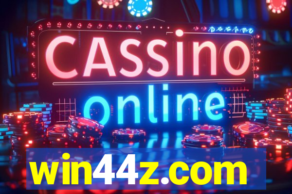 win44z.com