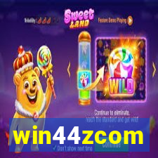 win44zcom