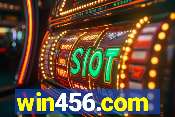 win456.com