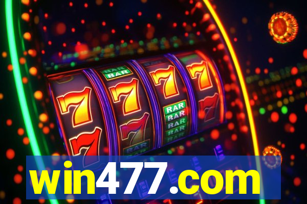 win477.com