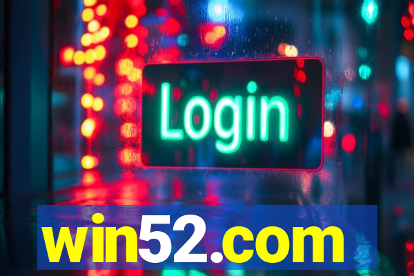 win52.com