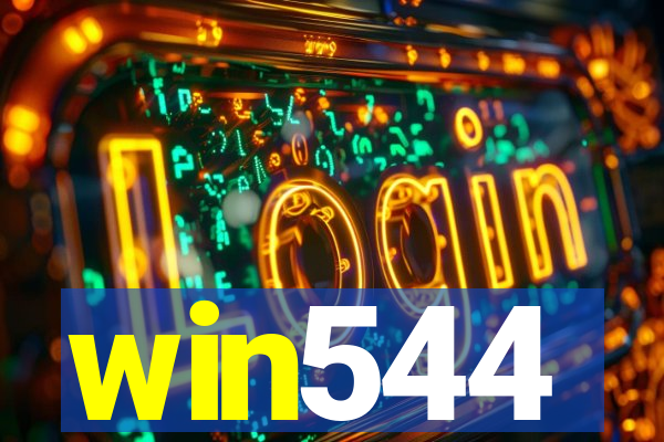 win544