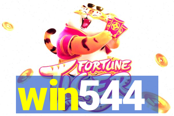 win544