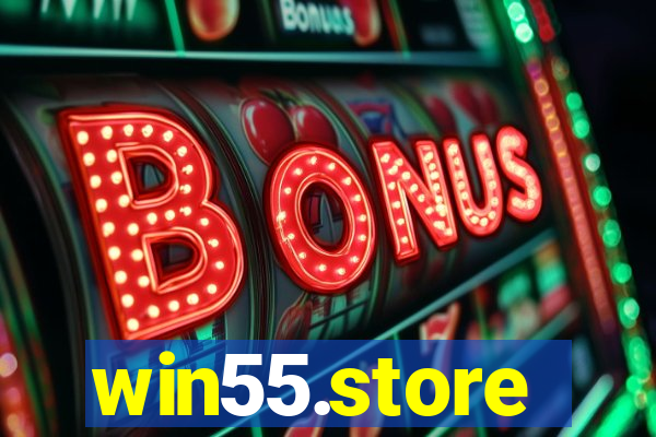 win55.store