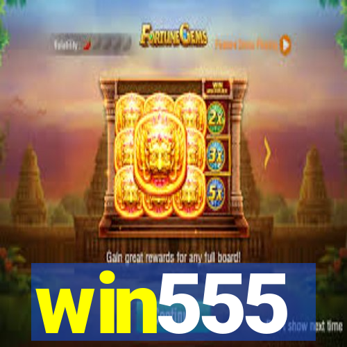 win555