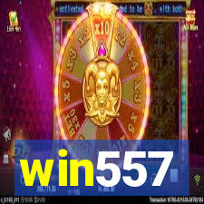 win557