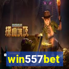 win557bet