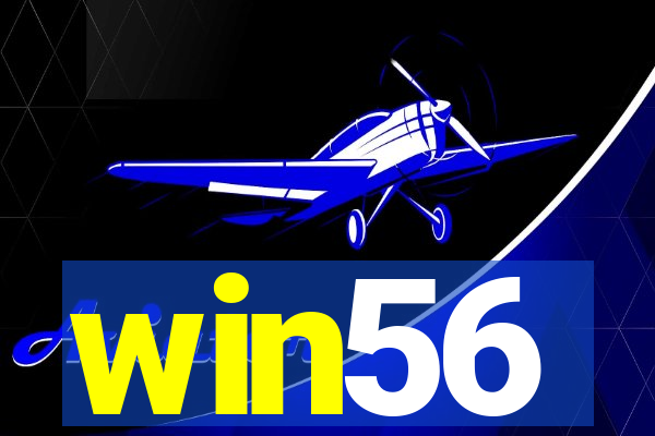 win56