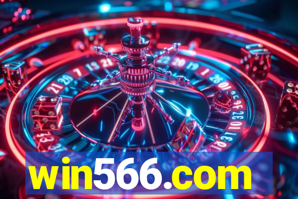 win566.com