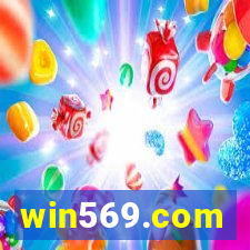 win569.com