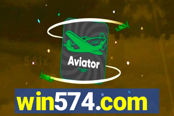 win574.com