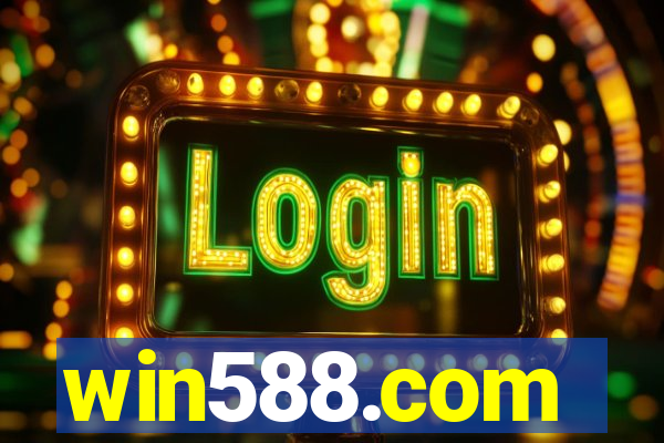 win588.com