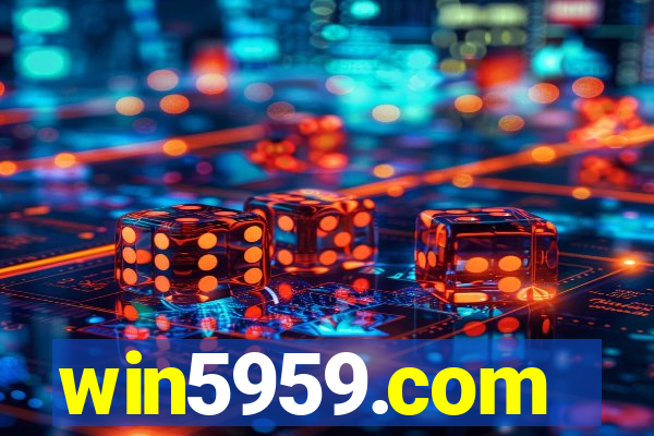 win5959.com