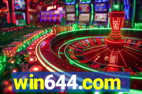 win644.com