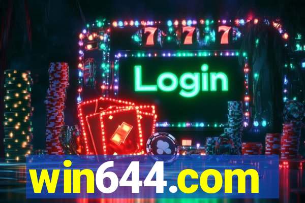 win644.com