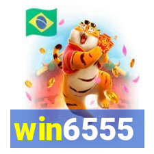 win6555