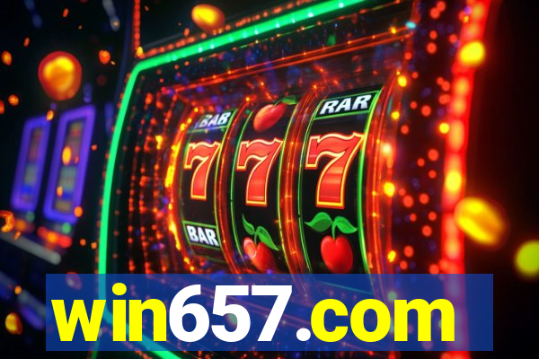 win657.com