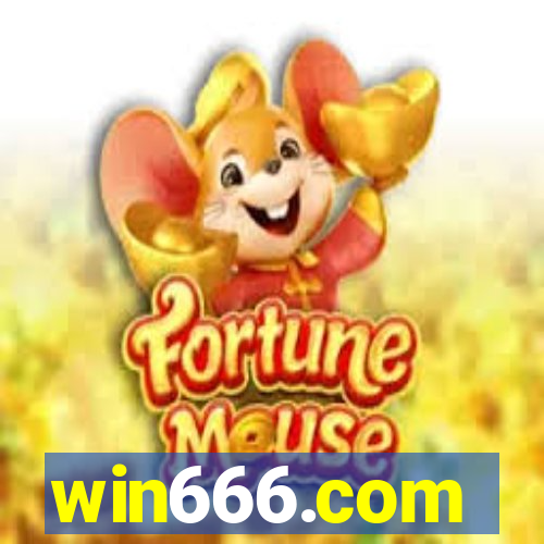 win666.com