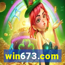 win673.com