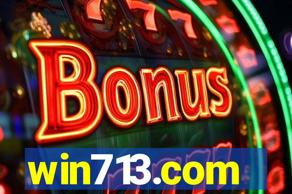 win713.com