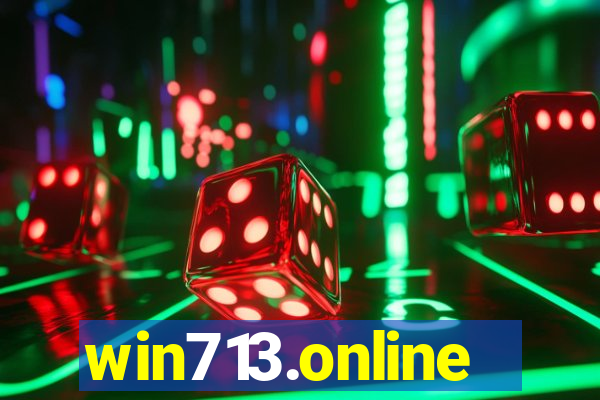 win713.online