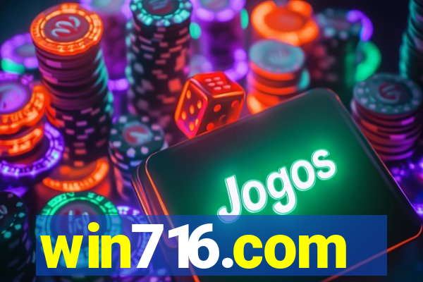 win716.com