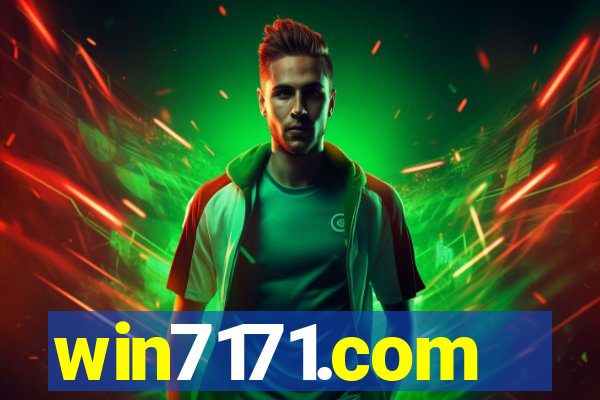 win7171.com