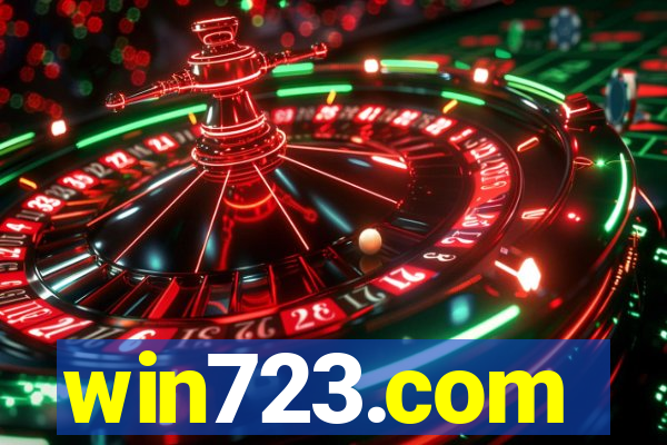 win723.com