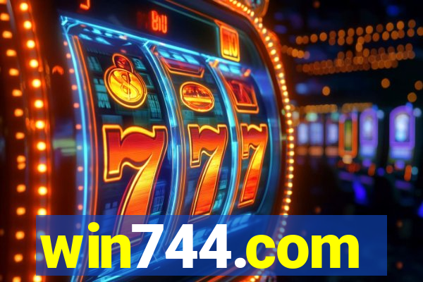 win744.com