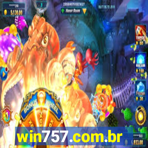 win757.com.br