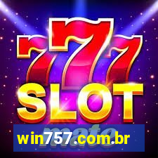 win757.com.br