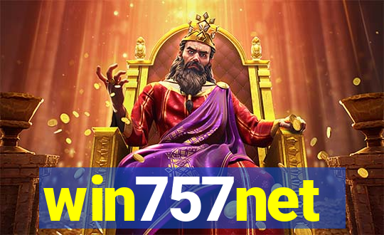 win757net