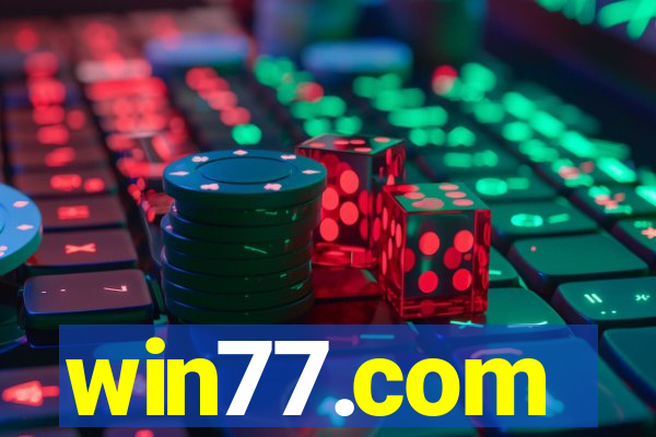 win77.com